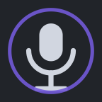 iOS 6 Siri Remastered